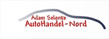Logo Auto-Handel-Nord Adam Selonke